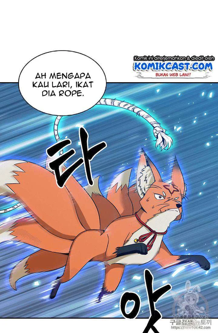 Chapter 80 - halaman 100
