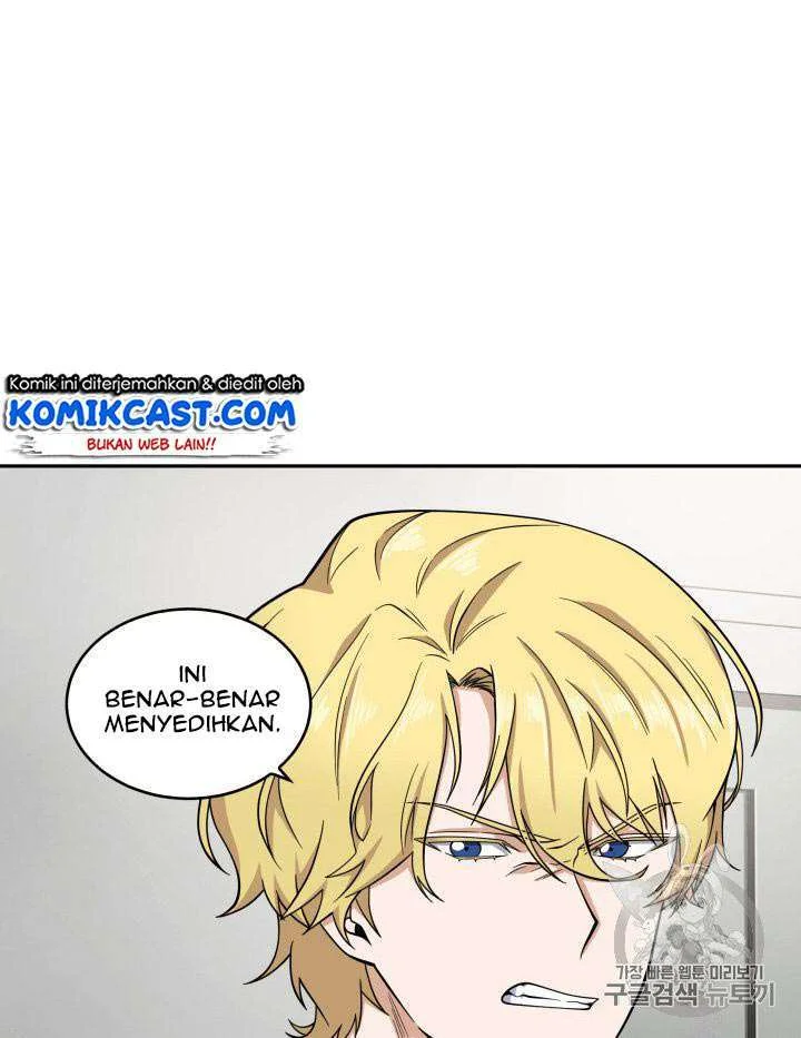 Chapter 81 - halaman 16
