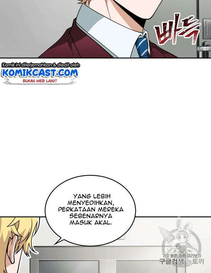 Chapter 81 - halaman 17