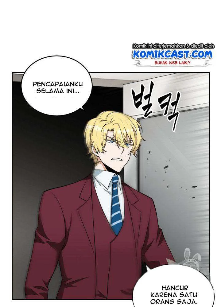 Chapter 81 - halaman 19