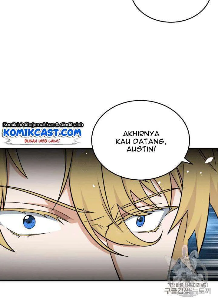 Chapter 81 - halaman 20