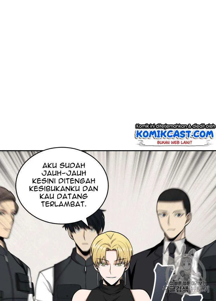 Chapter 81 - halaman 21