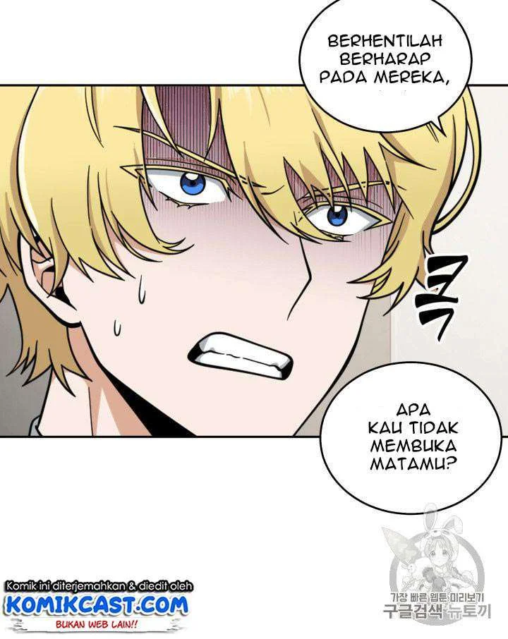 Chapter 81 - halaman 26