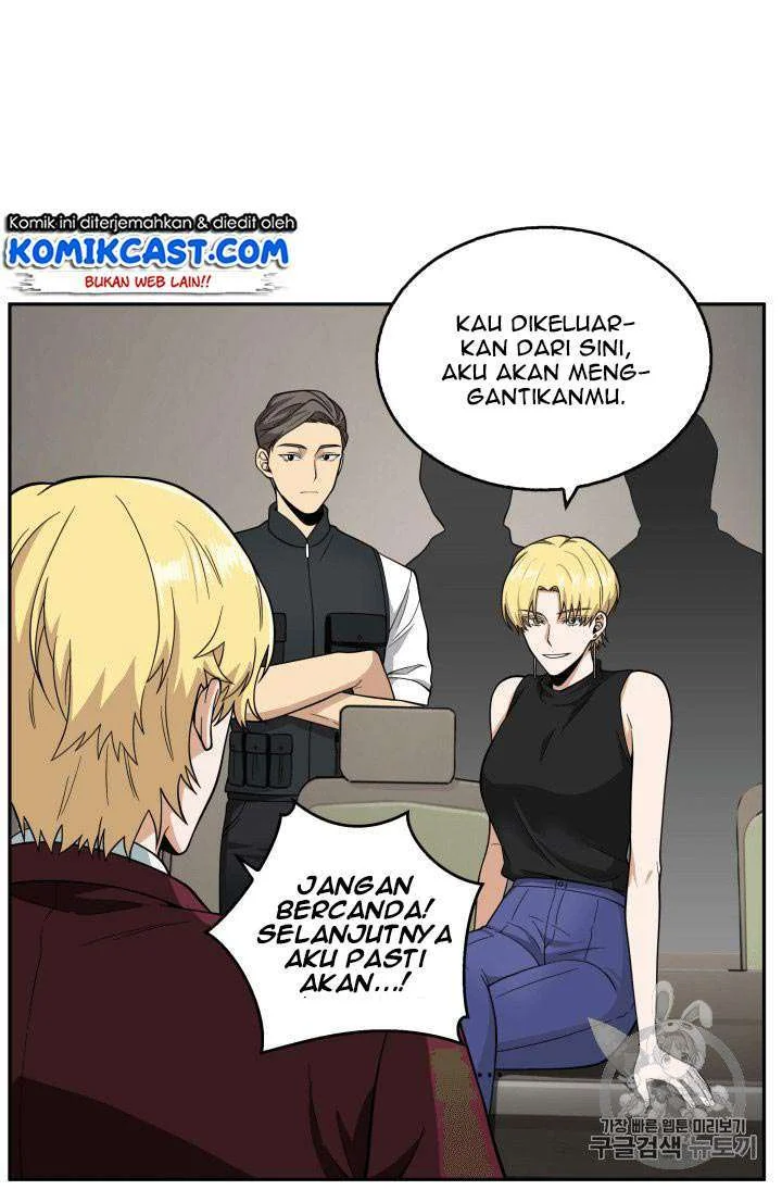 Chapter 81 - halaman 27