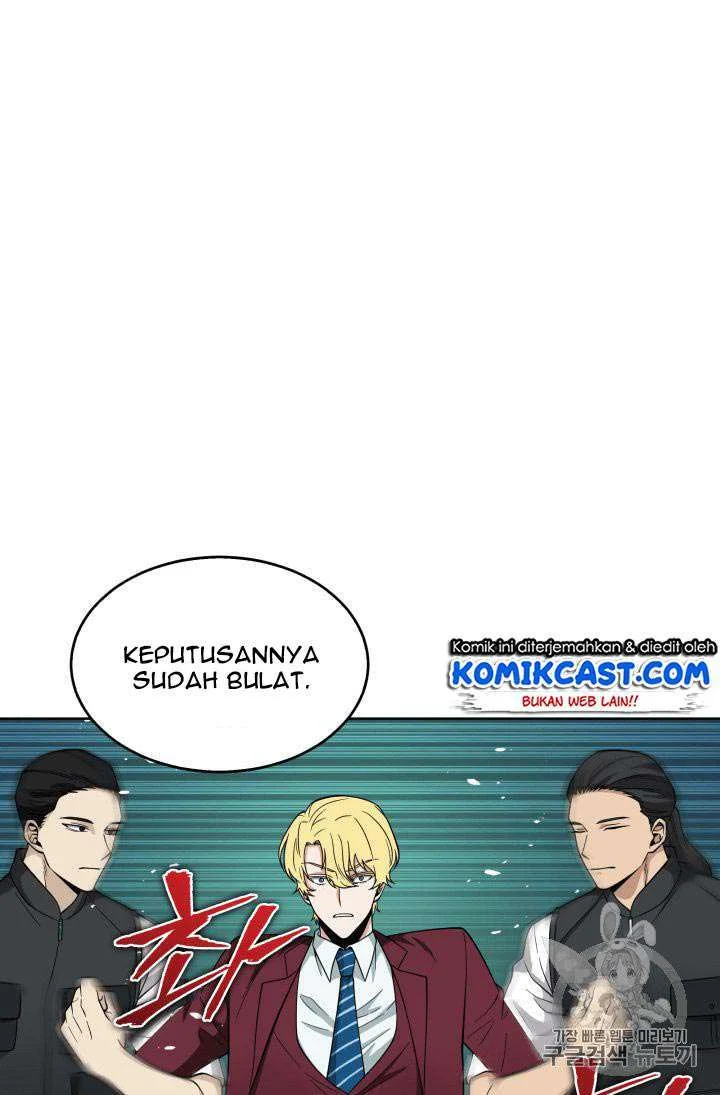 Chapter 81 - halaman 28