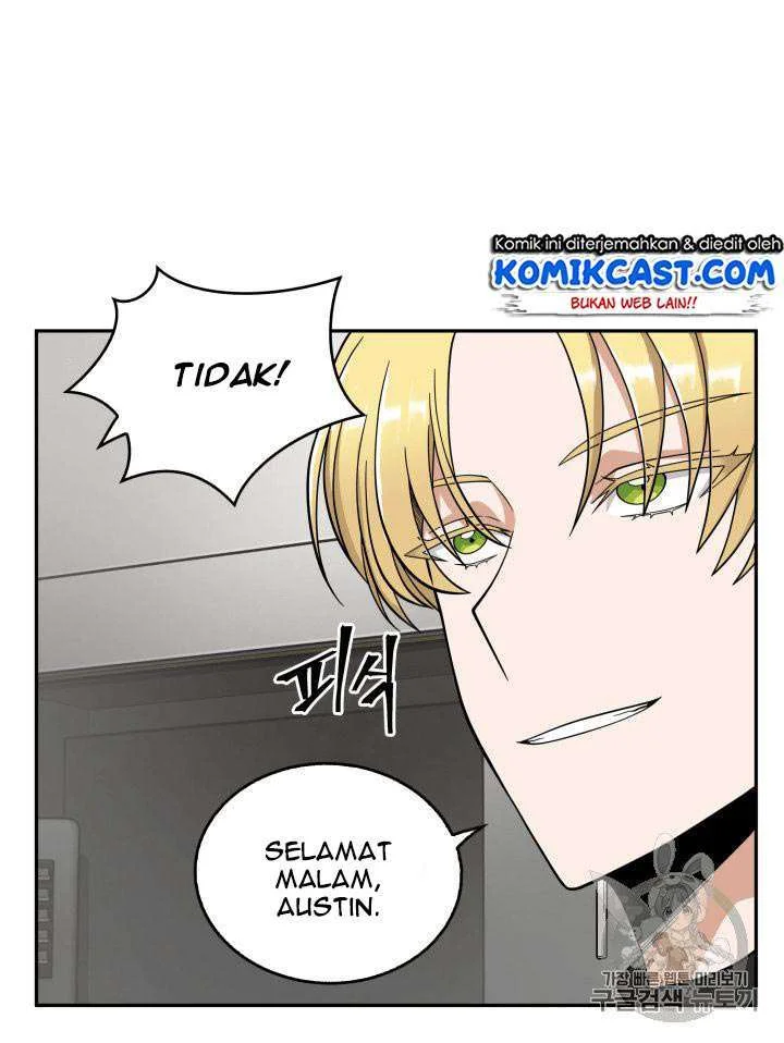Chapter 81 - halaman 31