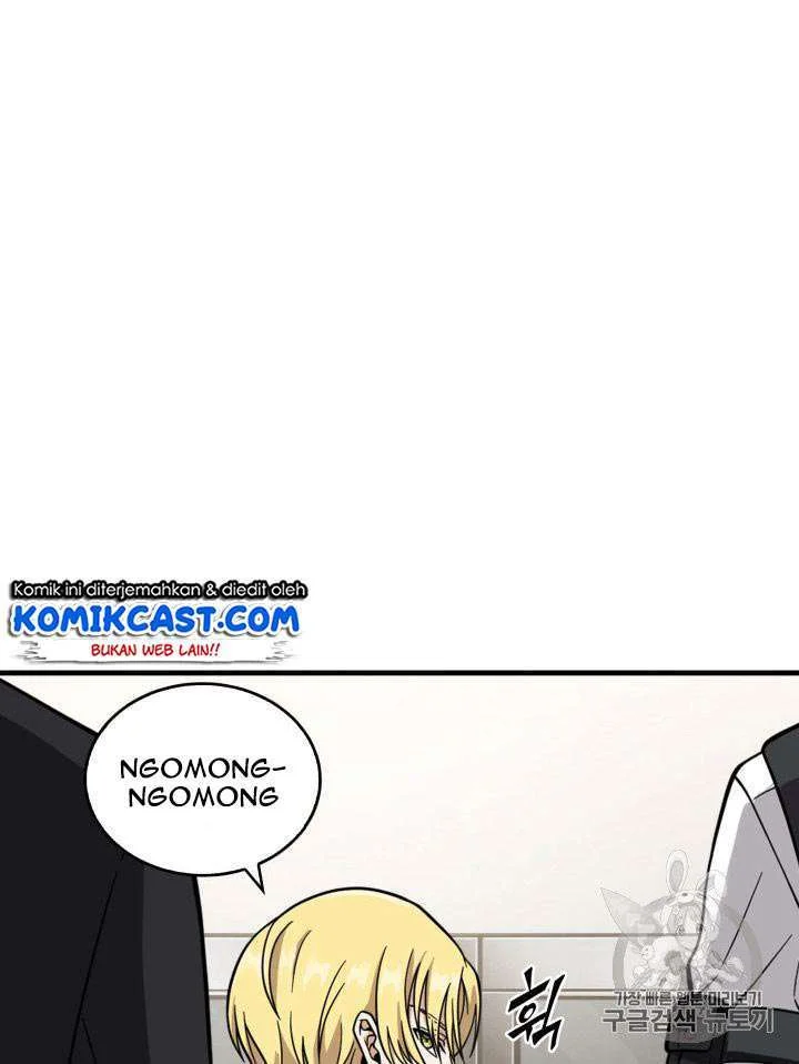 Chapter 81 - halaman 32