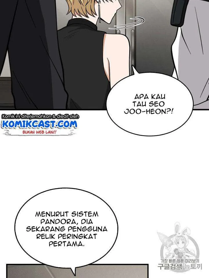 Chapter 81 - halaman 33