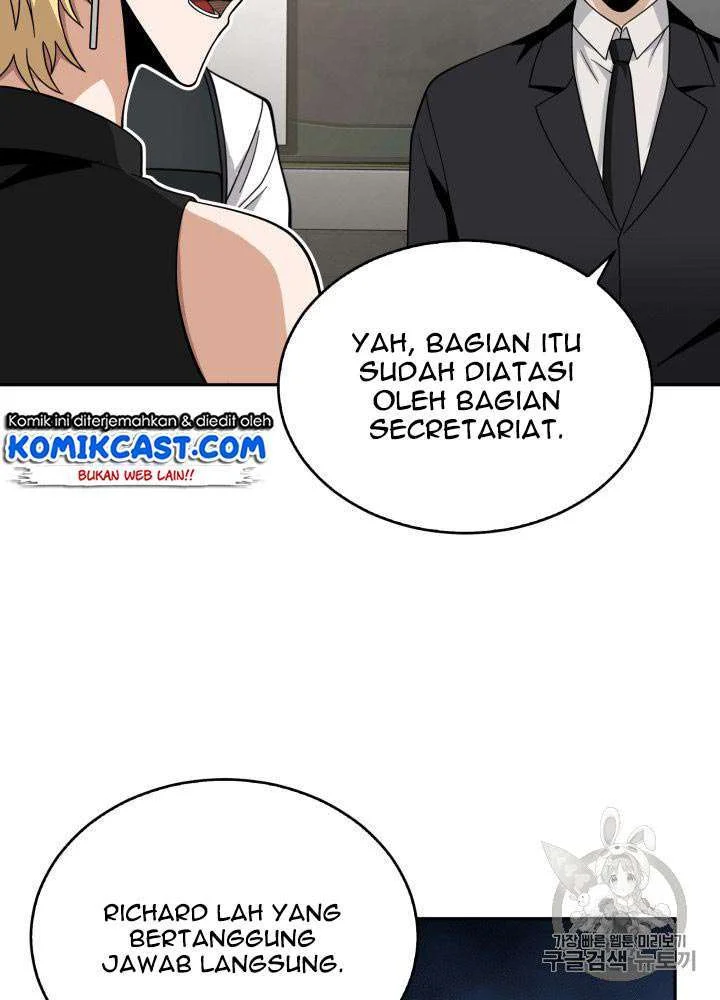 Chapter 81 - halaman 37