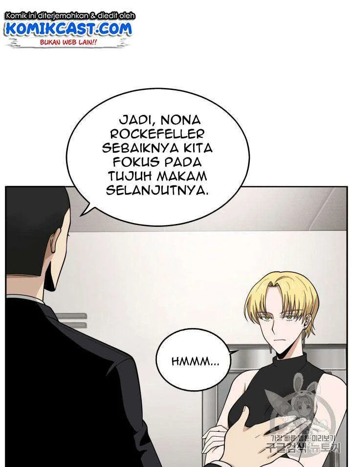 Chapter 81 - halaman 39