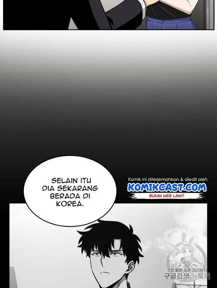 Chapter 81 - halaman 40