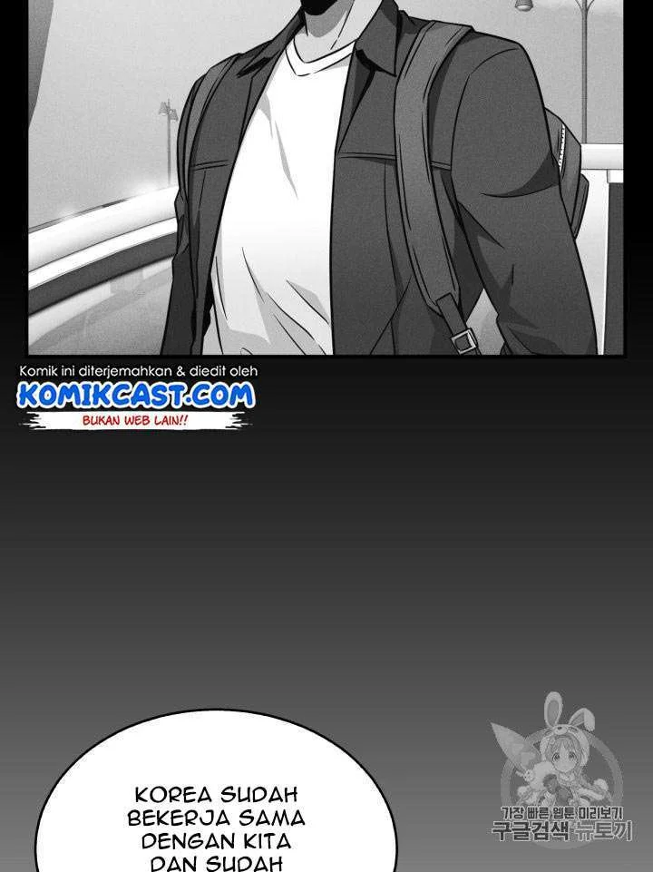 Chapter 81 - halaman 41