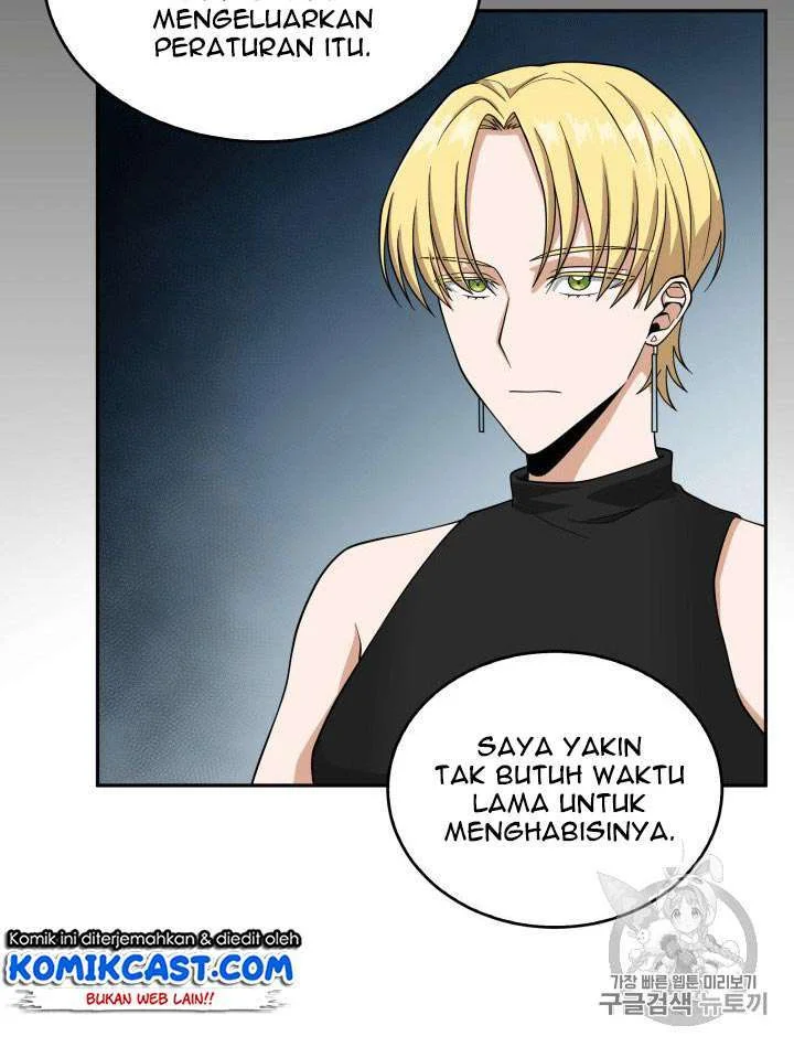 Chapter 81 - halaman 42