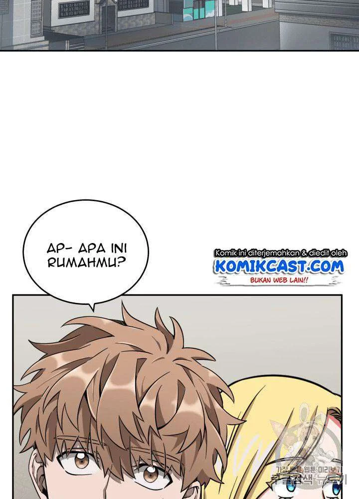 Chapter 81 - halaman 46