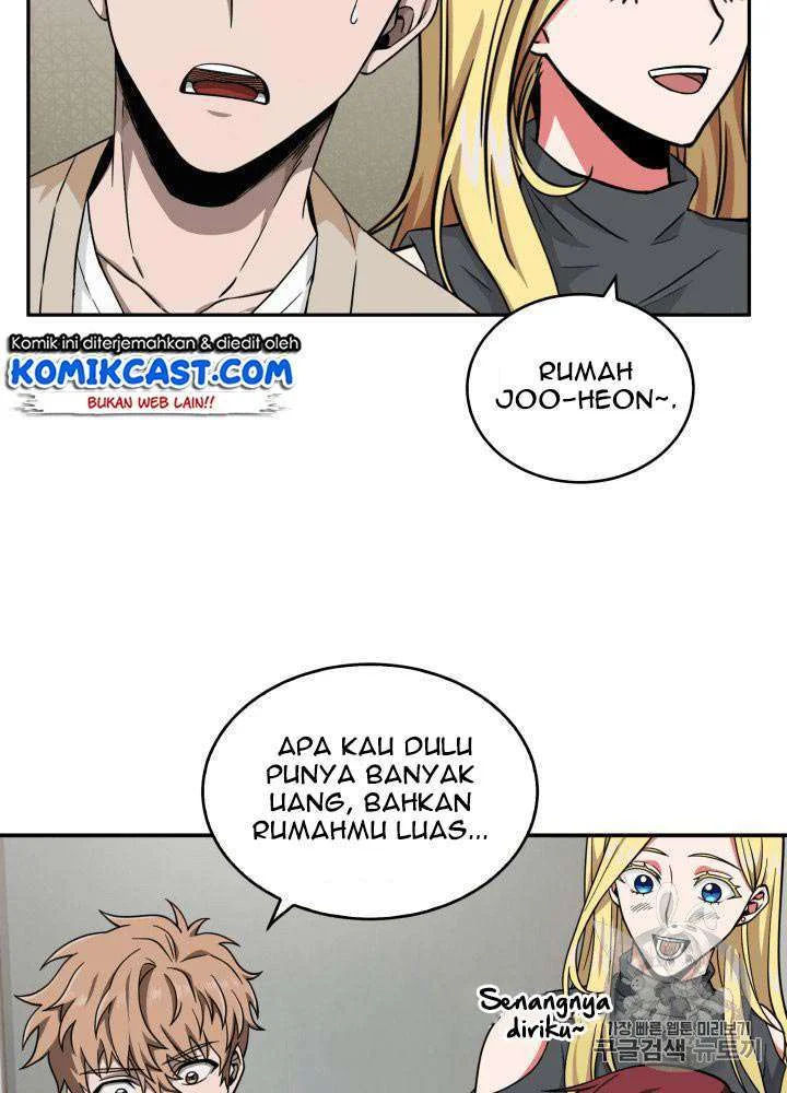 Chapter 81 - halaman 47