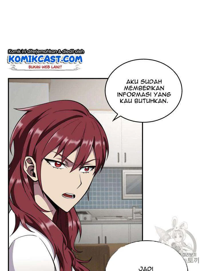 Chapter 81 - halaman 53