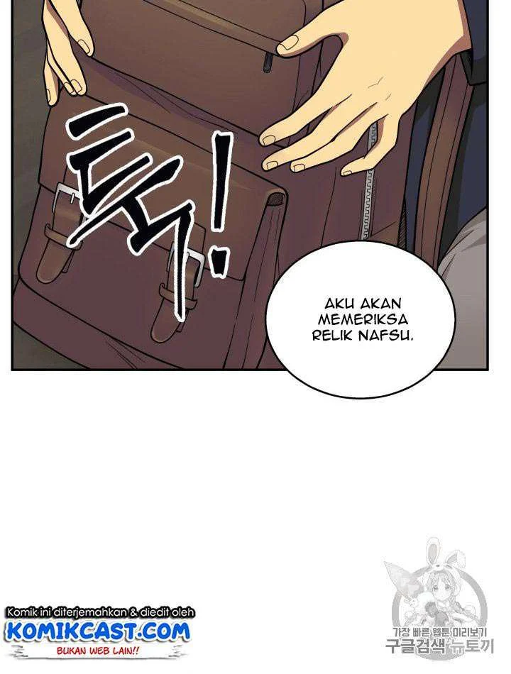 Chapter 81 - halaman 55