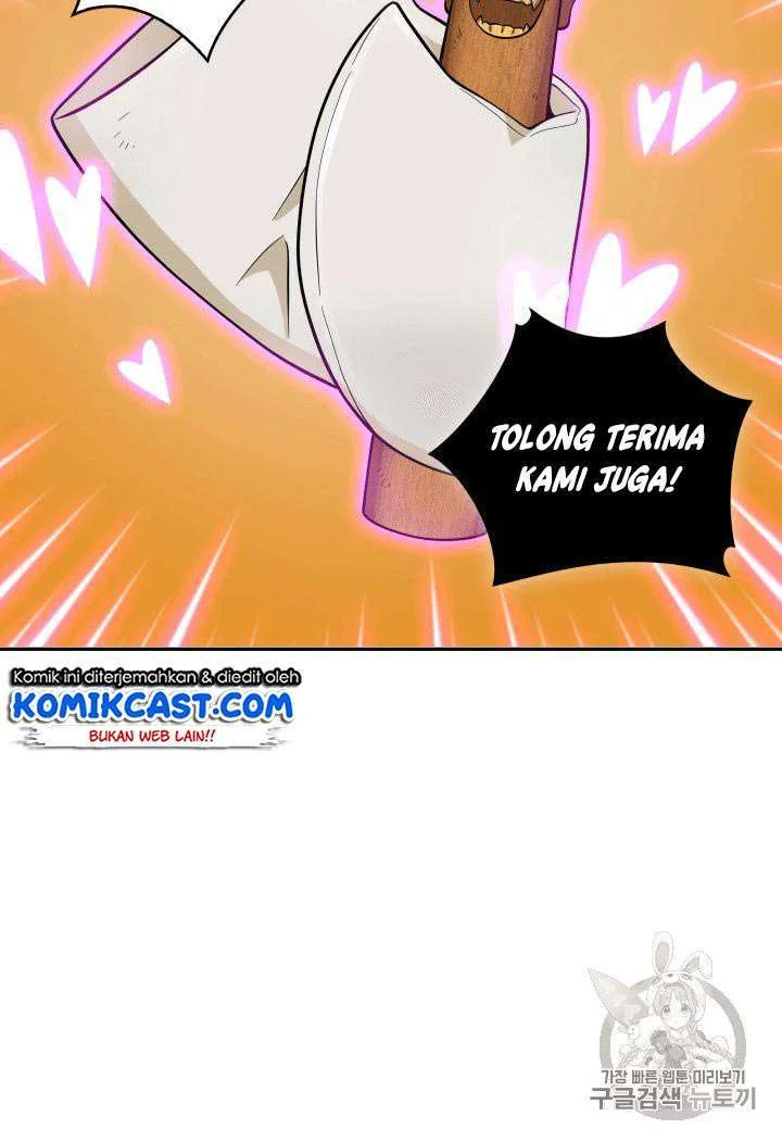 Chapter 81 - halaman 59