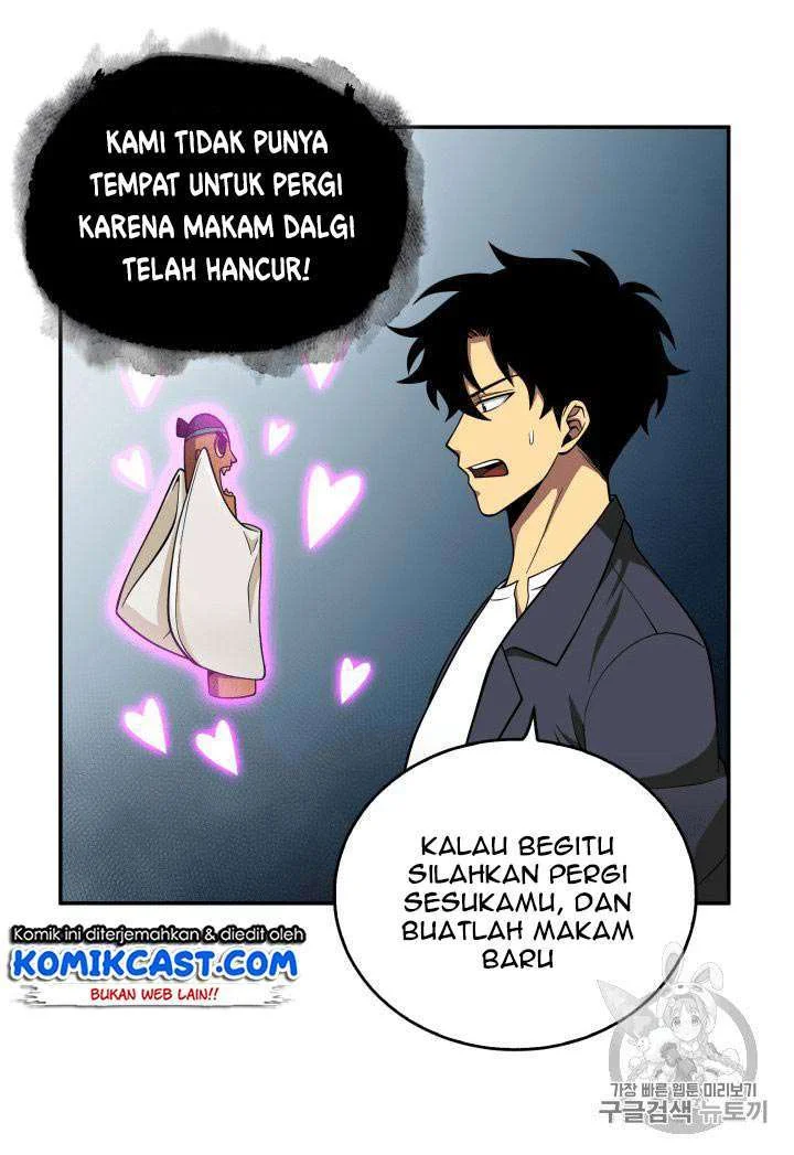 Chapter 81 - halaman 60