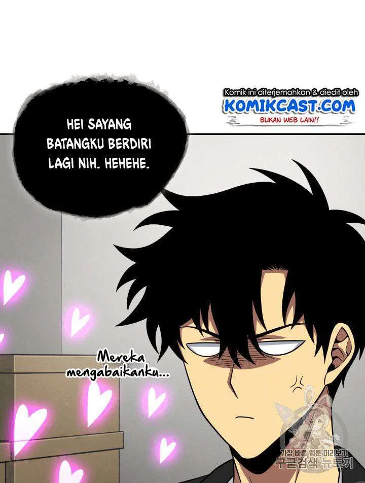 Chapter 81 - halaman 61
