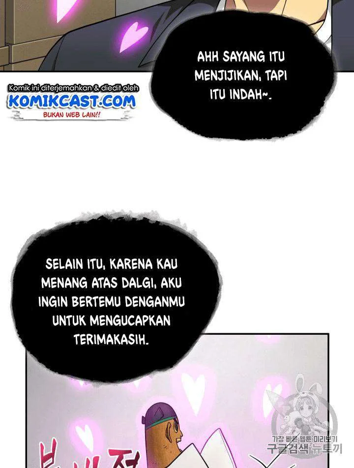 Chapter 81 - halaman 62