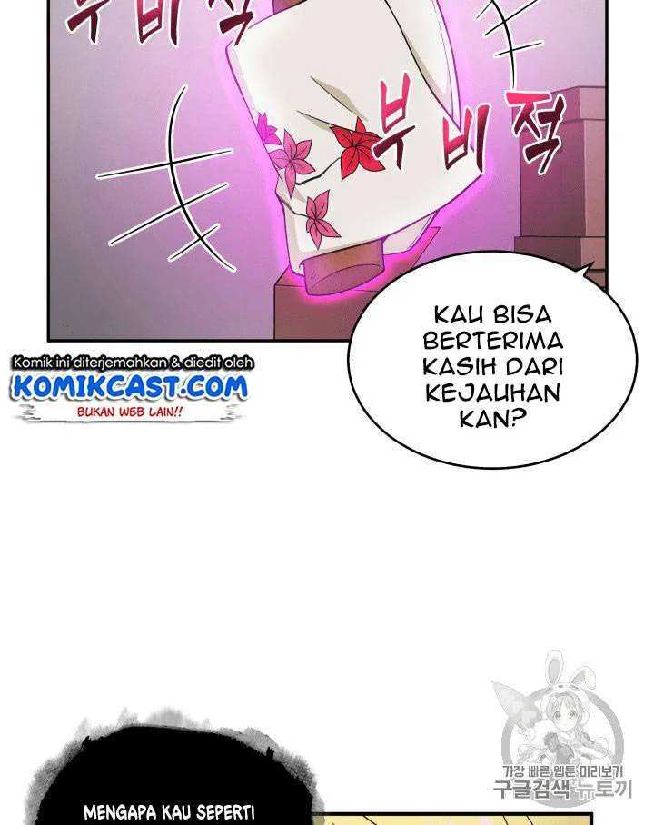 Chapter 81 - halaman 63