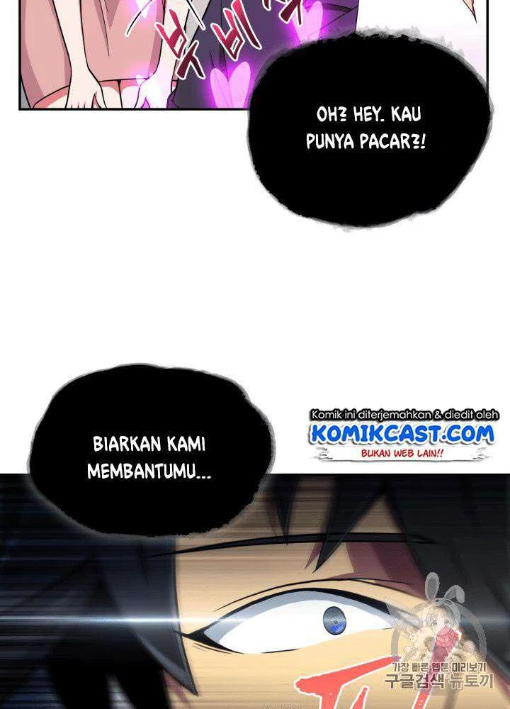 Chapter 81 - halaman 66