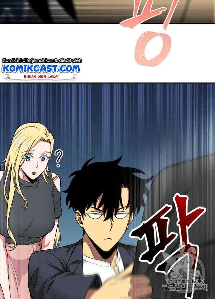 Chapter 81 - halaman 67