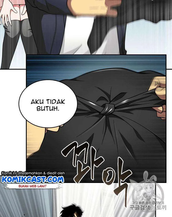 Chapter 81 - halaman 68