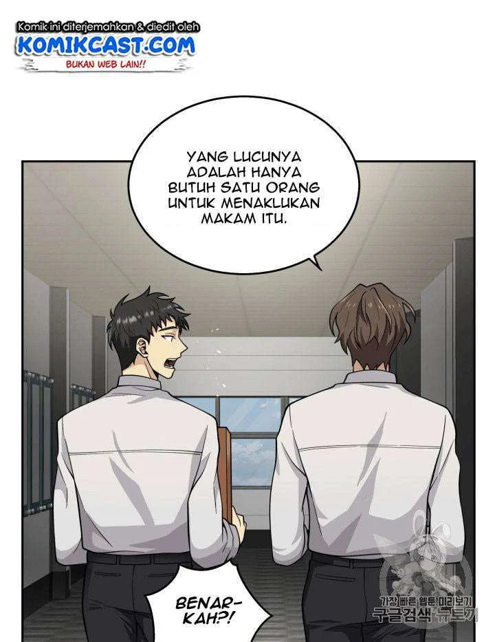 Chapter 81 - halaman 8