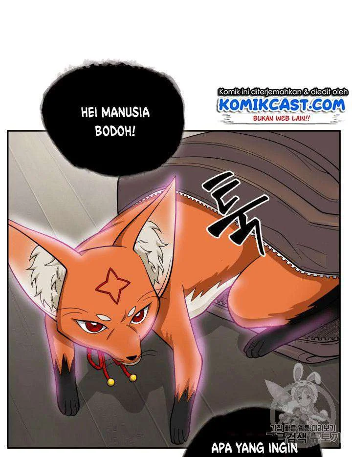 Chapter 81 - halaman 72