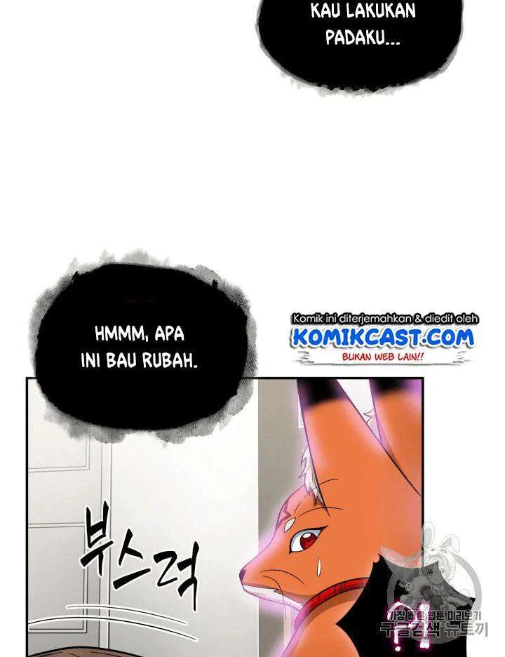 Chapter 81 - halaman 73