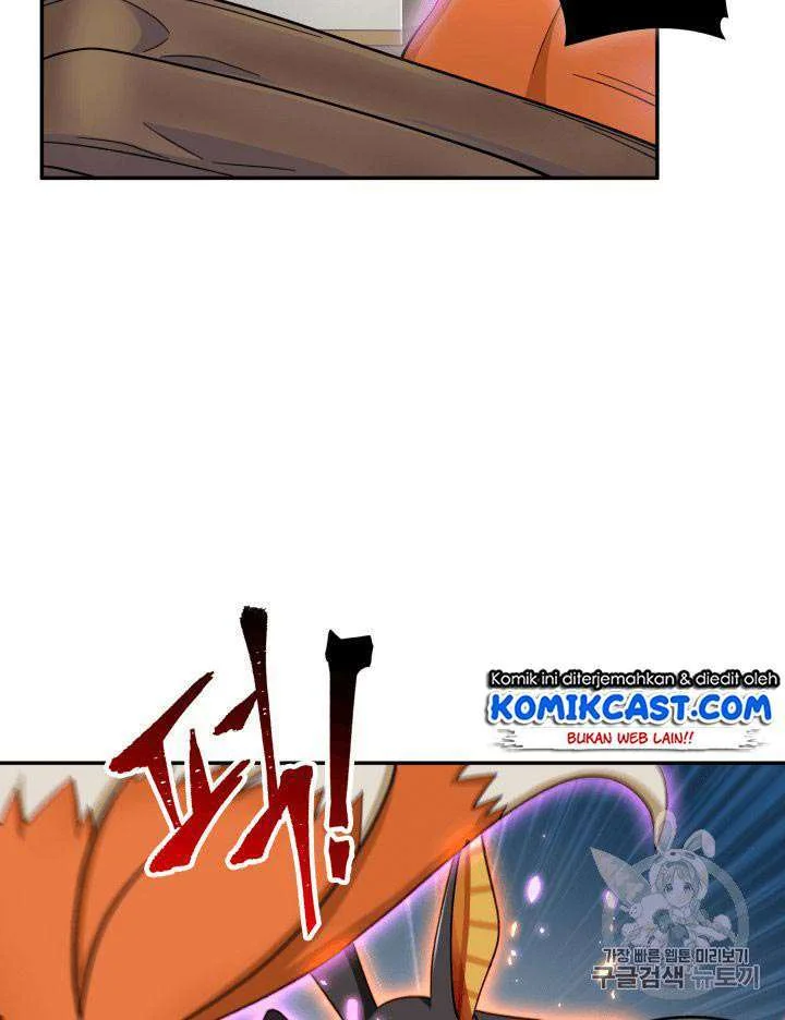 Chapter 81 - halaman 74