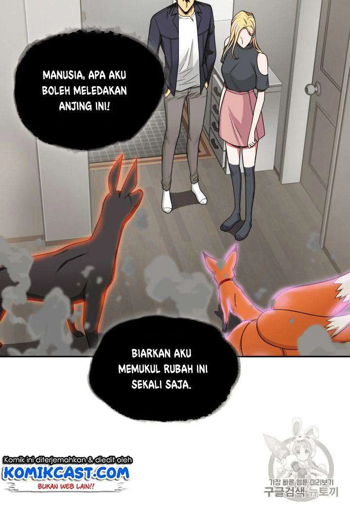 Chapter 81 - halaman 79