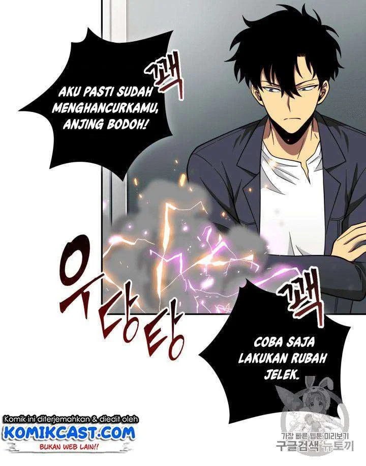 Chapter 81 - halaman 83