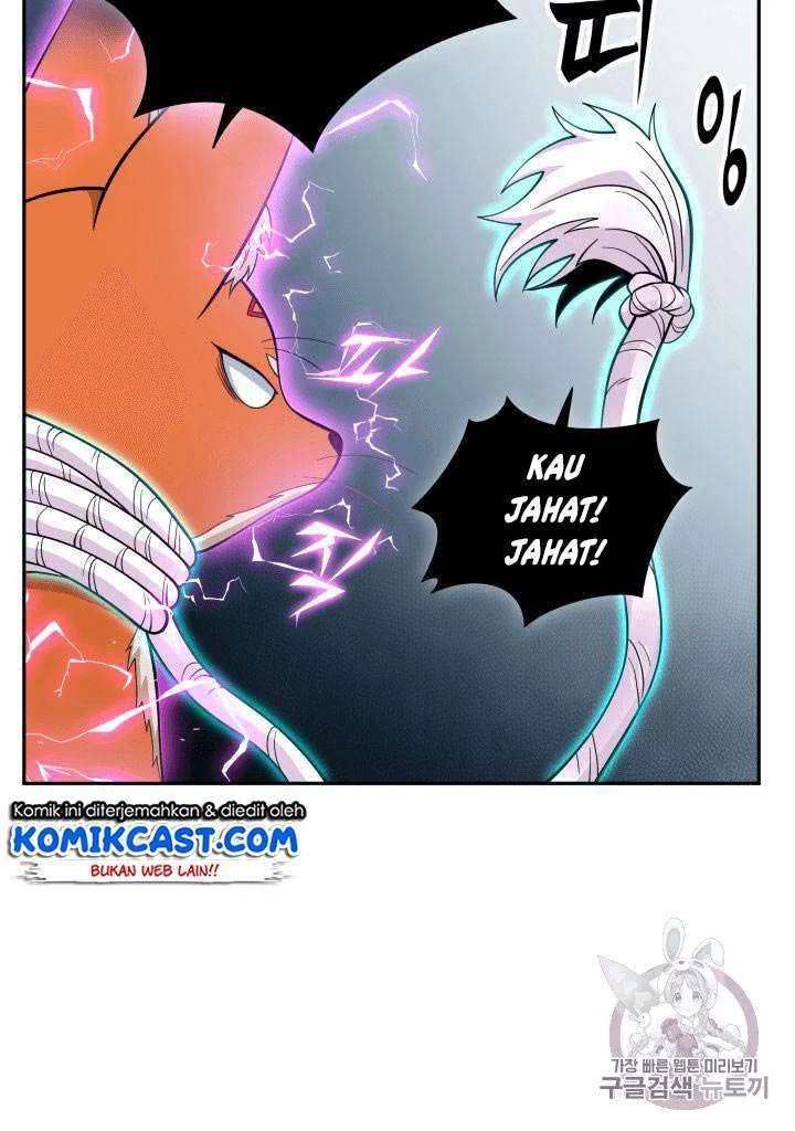 Chapter 81 - halaman 87
