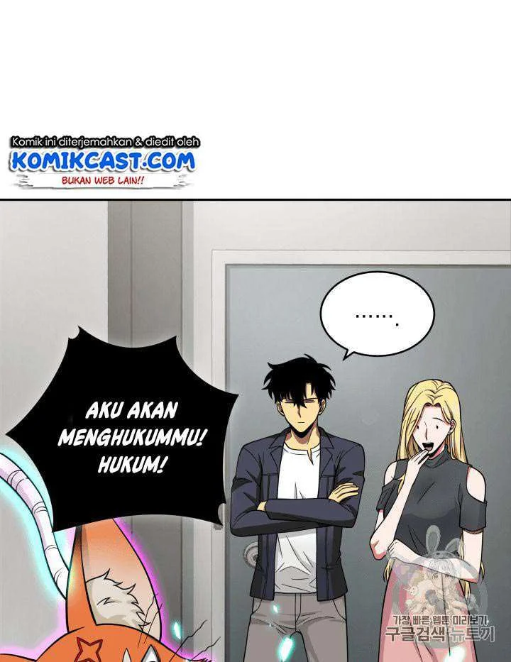 Chapter 81 - halaman 88