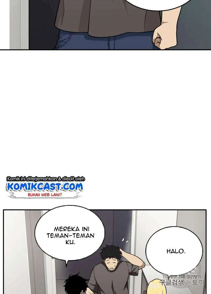 Chapter 81 - halaman 93