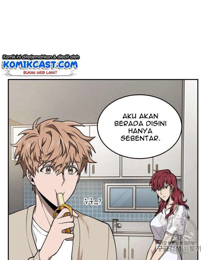 Chapter 81 - halaman 96