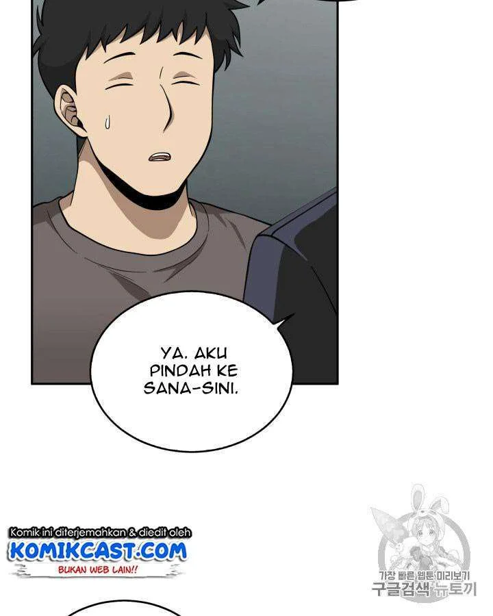 Chapter 81 - halaman 98