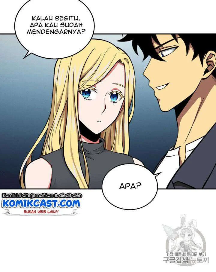 Chapter 81 - halaman 99