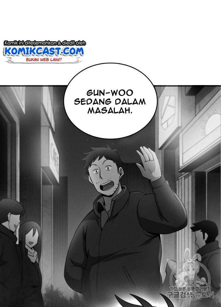 Chapter 81 - halaman 100