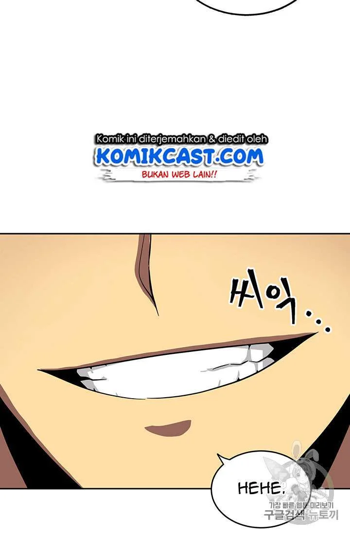 Chapter 82 - halaman 103