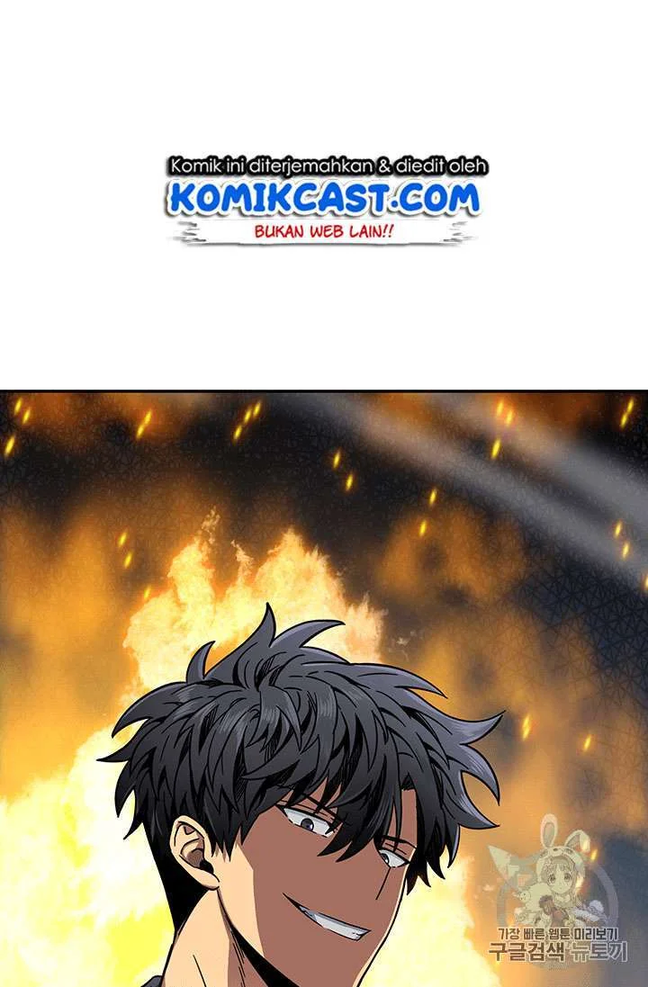 Chapter 82 - halaman 104