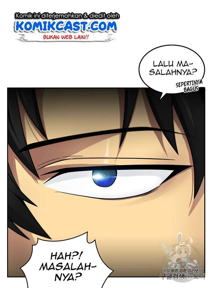 Chapter 82 - halaman 21