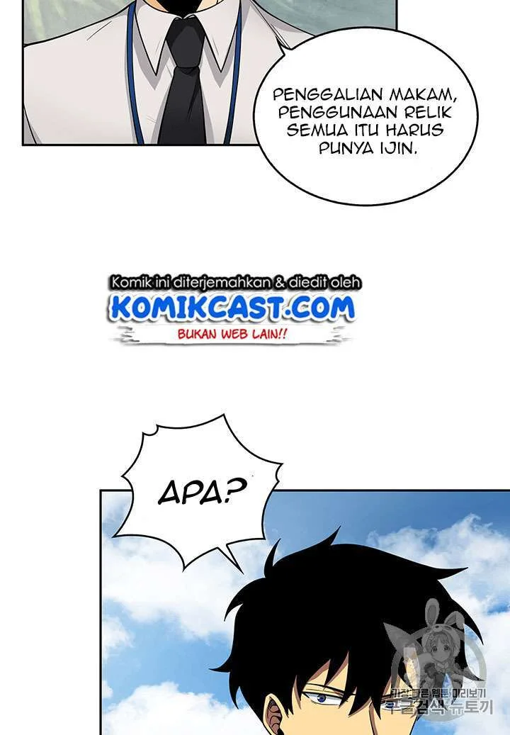 Chapter 82 - halaman 23