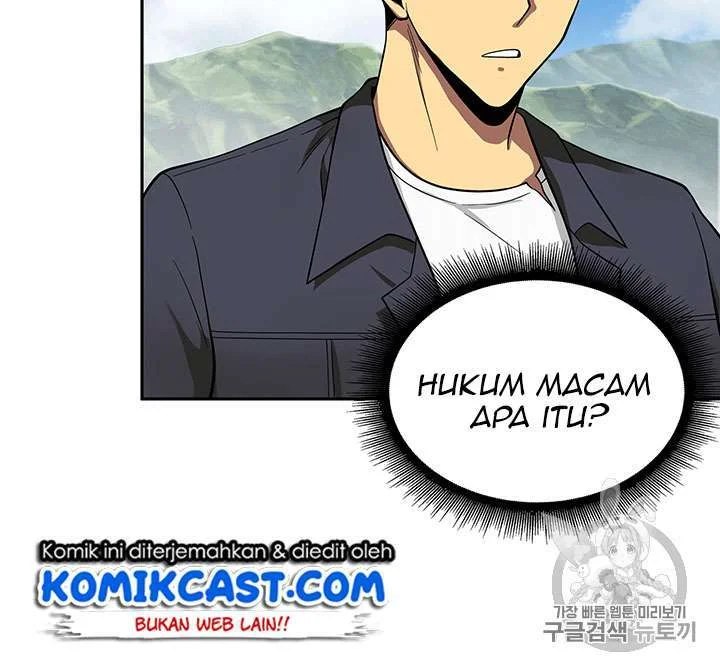 Chapter 82 - halaman 24