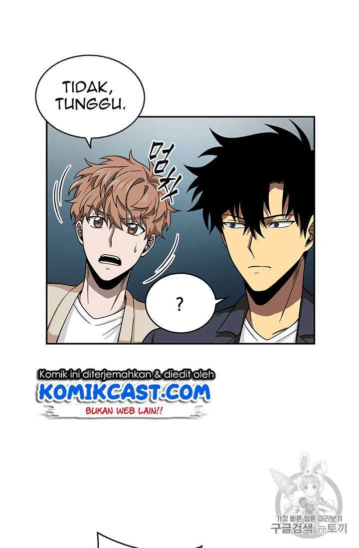 Chapter 82 - halaman 30