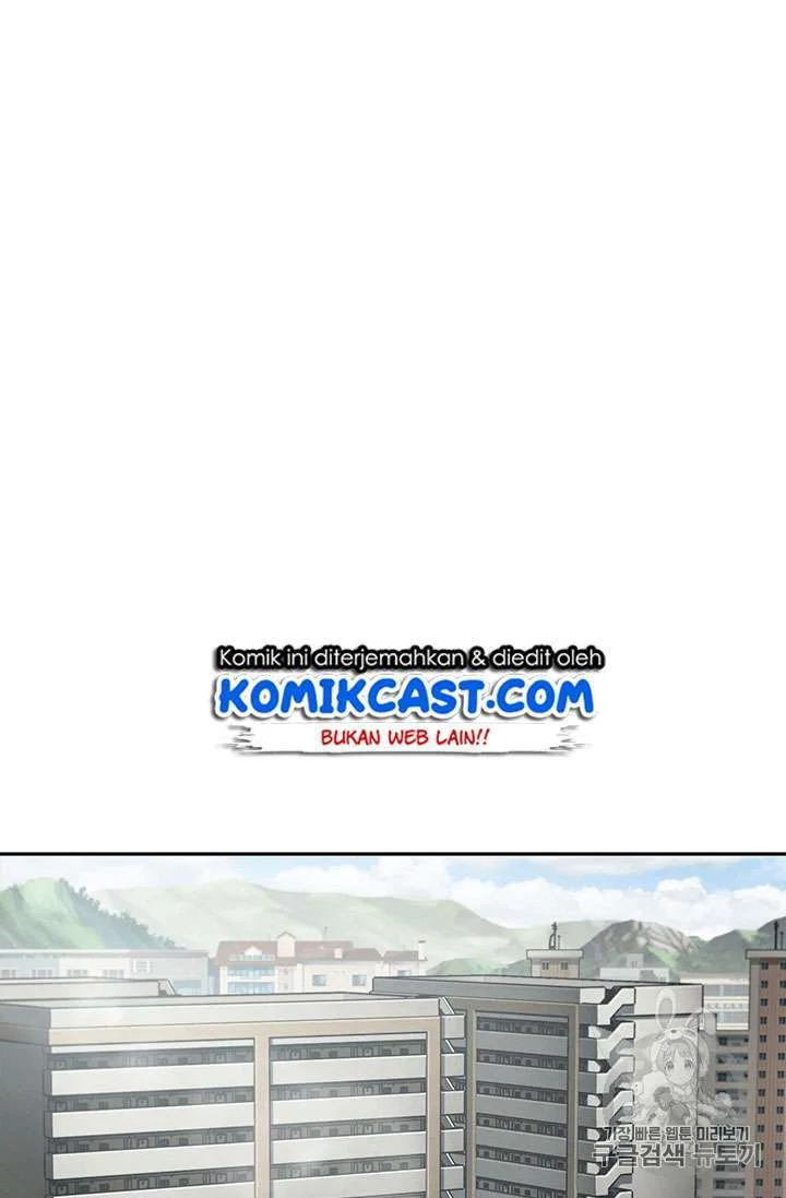 Chapter 82 - halaman 4