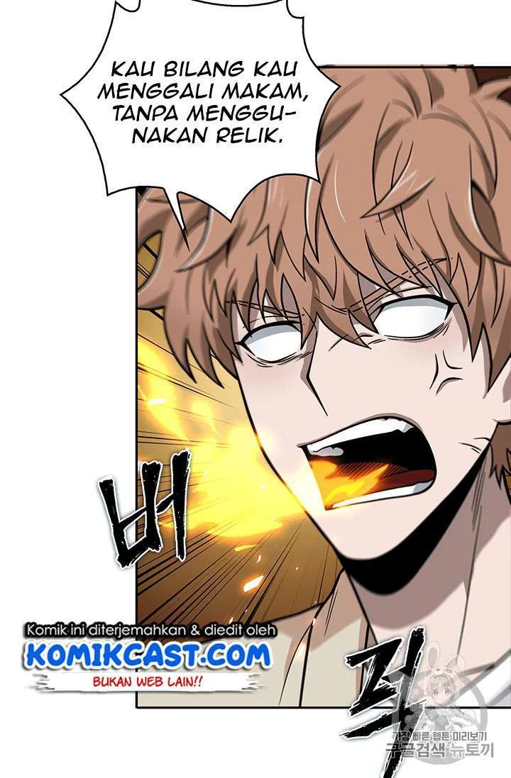 Chapter 82 - halaman 31